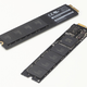 Image for article titled MacBook Air's SSDs Will Be Sold to Other Companies by Toshiba